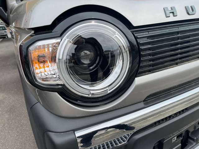 ☆ハヤシの車検は1時間の短時間車検を実施しております。不慣れな代車に乗ることもないので多くのお客様にご好評いただいております☆