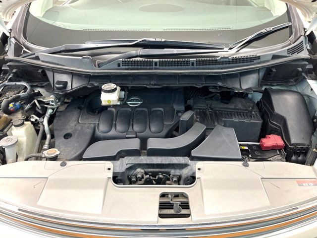 親切・丁寧な専門メカニックスタッフが応対！・車検・点検整備・事故等の修理などアフターサービスも安心。お車のカスタマイズもネクステージのサービススタッフまでご相談ください！