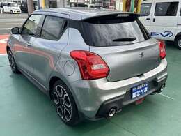 ★支払総額の他に費用は頂きません★支払総額には納車前の整備費用、諸経費、税金が含まれております。基本プランであればこの価格以上は頂きません。