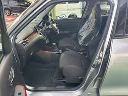 ★遠方の方は、お電話やLINEでのご相談も可能です！またインターネットを使用したライブ商談も可能です！是非お気軽にご相談下さい！