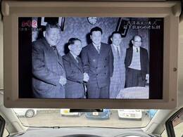 現在お乗りの大切な愛車の査定もお気軽にご相談下さい♪もちろん無料でございます★