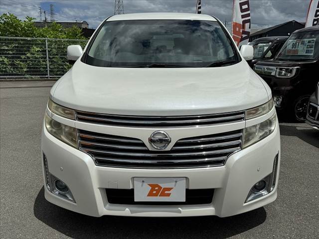 BUDDICAは、『車を売る』プロではなく、『車を安く仕入れるプロ』とお考え下さい。