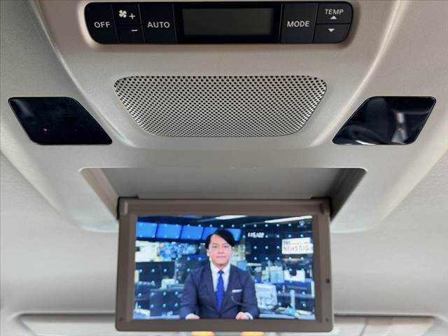大切な愛車の査定もお気軽にご相談下さい♪