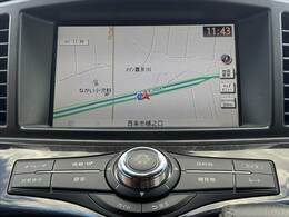 全車鑑定書付き！気になる傷、匂い、状態などありのままのコンディションを正直に公開させて頂きます★査定資格を保持したスタッフが各支社に常駐★