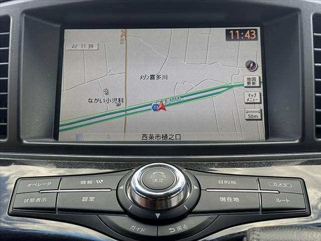 販売車両などは、ありのままのコンディションを正直に公開させて頂きます。