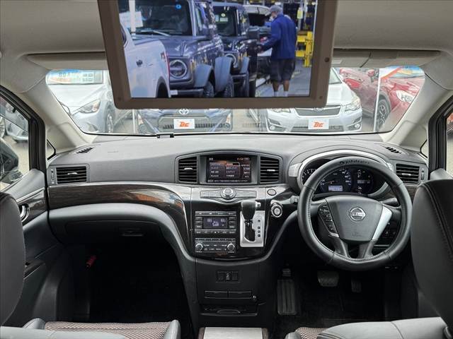 全国のAA会場で毎日競りに参加、本当に安く売値設定できる車しか仕入れておりません。他社在庫と比較下さいませ。