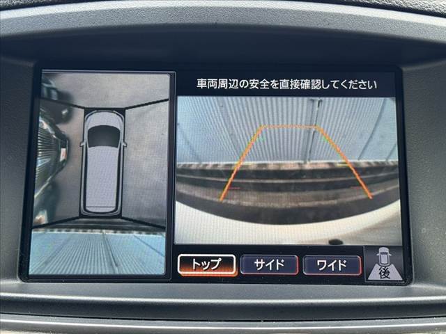 仕入れに特化したお店です。『予約制』とさせていただき、他のお客様を気にせずにおくつろぎ下さい。