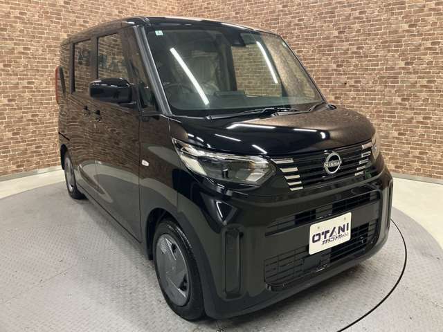 ■掲載車両以外にも在庫がたくさん！■　カーセンサーで希望の車両が見つからなくてもぜひお問い合わせ下さい。お電話でもかまいません。販売スタッフが全力でご希望のお車をお探しいたします！