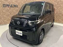 ■POINT■弊社のスタッフがお客様にあった車をご提案させていただきます！