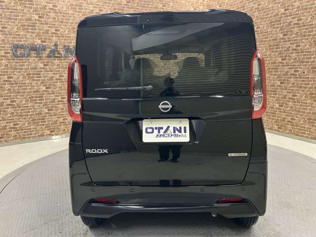 ■オプション多数用意！■　コーティングやナビ、必須オプションのドライブレコーダーなどさまざまなオプションをご用意しております！また純正オプションも対応可能ですのでご希望があればぜひご相談ください。