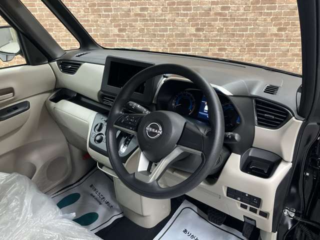 ■皆様に支えられて創業67年■創業67年は信頼と実績の証です。「クルマを通じて笑顔と元気をお届けします」をキャッチコピーに、一人でも多くの方にお車をご提供できるよう、品質と価格には徹底追求いたします。