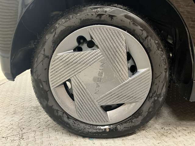 ■年間車検台数3800台以上の実績■　大谷自動車は車検でも地域No1を目指しています。代行手数料0円！車検最短45分！徹底したトレーニングを受けたスタッフが3名体制で車検に取り組むためご安心ください♪