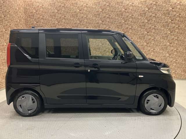 ■全車両保証付き■　当社では保証をつけて販売しております。また各店舗に最新の整備工場とプロメカニックが常駐しておりますのでアフターメンテナンスもお任せください！