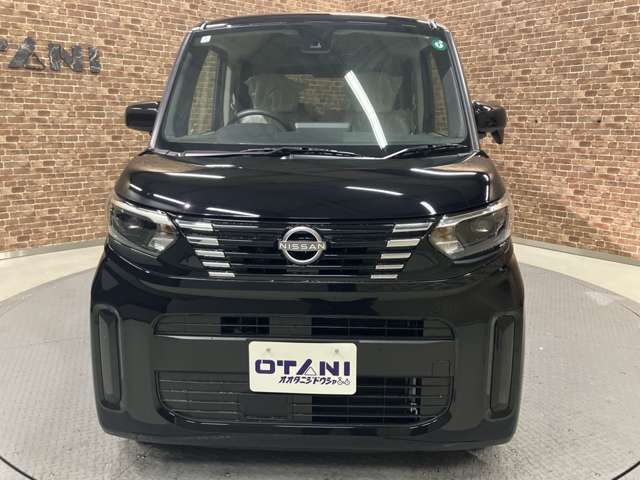 ■南大阪・和歌山地域最大級■　価格と品質は負けません！年間販売台数3000台以上！総在庫数は南大阪最大級の800台！まさに軽自動車のテーマパークです♪