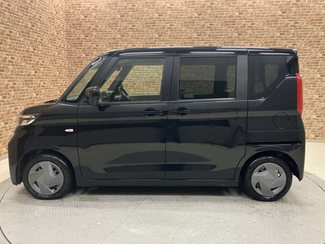 ■購入サポート■　ローンでの購入も可能です！最長120回までご用意しております！頭金・ボーナス払いの有無もお選びいただけますのでピッタリのお支払方法が見つかるはずです♪