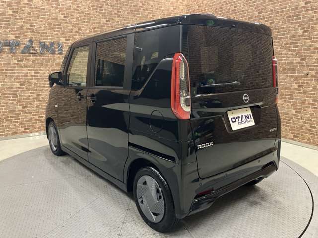 ■増税後でもお得♪■　2019年10月から消費税の増税が行われましたが当社では本体価格は8％の時まま！増税により購入を迷われてる方もぜひご検討ください♪