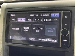 安心の全車保証付き！（※部分保証、国産車は納車後3ヶ月、輸入車は納車後1ヶ月の保証期間となります）。その他長期保証(有償)もご用意しております！※長期保証を付帯できる車両には条件がございます。