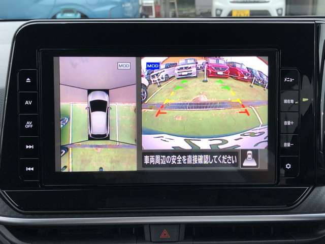 その他、内外装現状ながらお値ごろ感のある特選お買得価格車などもご用意しております！