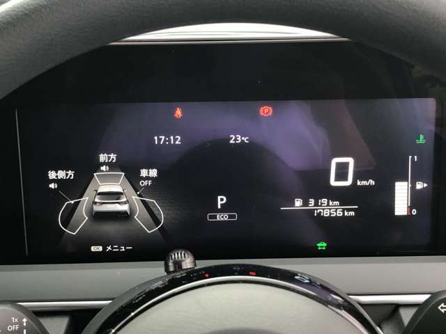 また、当社の新車試乗車だった車両や、社用車として使用していた車両もございます！