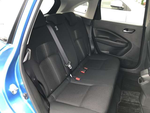 ご成約後はおクルマにより法定点検・車検整備に加え、既定の消耗品を交換してお渡しいたしますのでご安心頂けるかと思います。