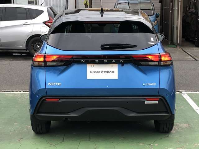北海道から沖縄まで、日本全国ご納車可能です。どうぞご遠慮なくご相談ください♪