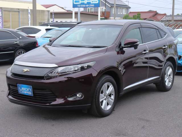 【全車総支払額表示店】全台自動車税込み！！お買い得プライス！！LEON CARSでは必要最低限の諸費用でご案内させていただきます★
