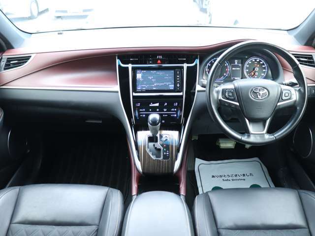 【全車総支払額表示店】全台自動車税込み！！お買い得プライス！！LEON CARSでは必要最低限の諸費用でご案内させていただきます★