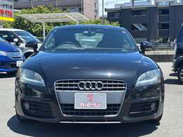 ☆ユーザー買取車の中から厳選した掘り出し物が続々入庫してます☆お客様が直接売りに来るので正直何が入庫するのかわかりません！このお車に出会えたのは運命です！！