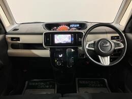 状態に自信あり！R3年式、走行0.5万km！フル装備のムーウキャンバスGブラックインテリアです♪純正メモリーナビに全方位カメラ、ナビ連動前後ドラレコにETC、シートヒーター付きですよ?