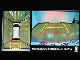 状態に自信あり！R3年式、走行0.5万km！フル装備のムーウキャンバスGブラックインテリアです♪純正メモリーナビに全方位カメラ、ナビ連動前後ドラレコにETC、シートヒーター付きですよ?