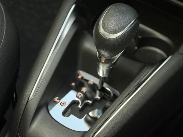 アイシン製6速AT