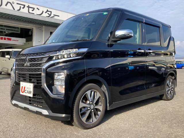 【KMGホールディングスとは】☆西日本最大級自動車ディーラーです☆当社は福岡・佐賀・長崎・熊本・大分で三菱・スズキの自動車ディーラーです♪良質な車、アフターフォローもお任せください♪