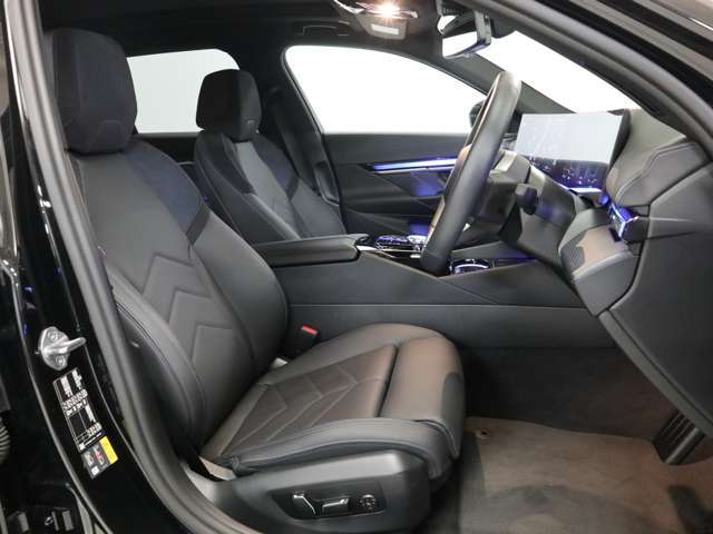 ♪Nicole Group♪正規総代理店-Alpina(アルピナ)、AP RACING(エーピーレーシング)、Mini Mania(ミニマニア) 正規代理店-Rolls-Royce(ロールスロイス)、Ferrari(フェラーリ）、BMW、Mini