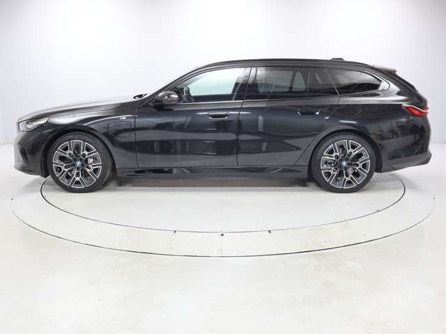 ♪日本全国販売・納車OK♪ご自宅まで安心ご納車☆北は北海道、南は沖縄☆BMW(ビーエムダブリュー)・Alpina(アルピナ)・MINI(ミニ)の認定中古車はNicole(ニコル)BMWにお任せ下さい！
