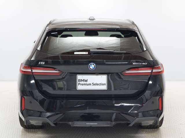 ♪2年間走行距離無制限保証BMW　Premium　Selection♪エンジンなどの主要部分はご購入後2年間、走行距離に関係なく保証します。万一、修理が必要な場合は工賃まで含めて無料で対応。