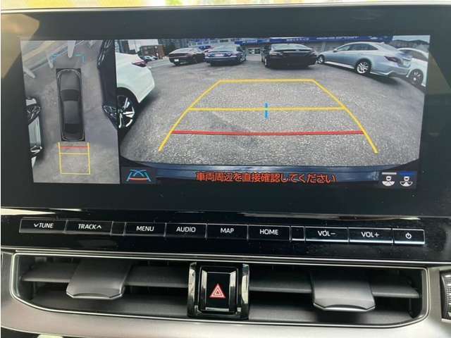 【サービス工場併設】点検・車検・メンテナンスはもちろん、アフターサービスもお任せ下さい。近隣のお客様は、サービス工場のご利用のみでも大歓迎！お得なメンテナンスパックもご用意しています！