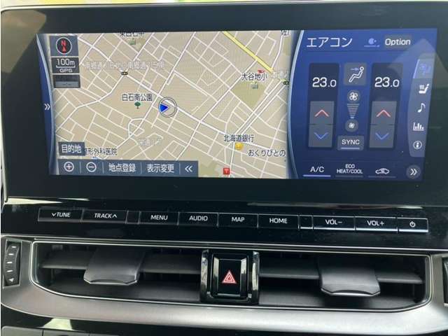 【週末イベント開催中】ご都合がよろしければ、ぜひ週末にお越し下さい！毎週、特選車や催し物をご用意しております！ポップコーンマシーンがありますので、お子様も喜びますよ♪キッズスペースもあります♪