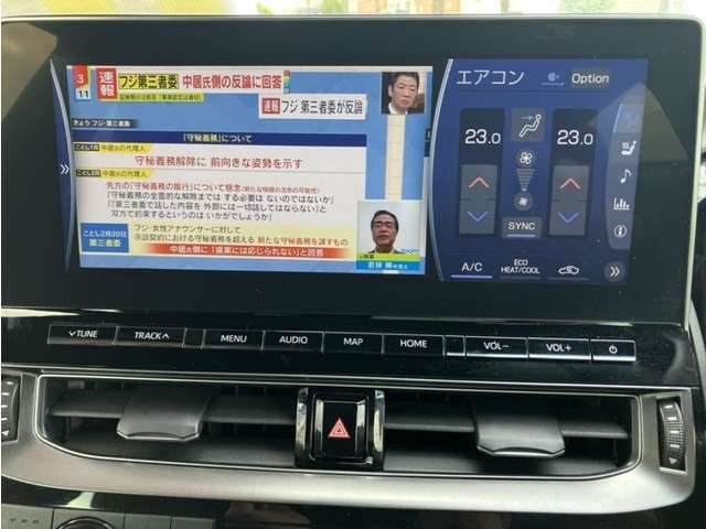 購入されたお車に1年間の走行距離∞『ロングラン保証付』！☆これなら納車後も安心☆さらにこの保証は全国5000箇所のトヨタのお店にて保証修理が可能なんです！これなら納車後も心強いですね☆