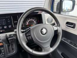 お車は決して安いお買い物ではありません。後悔の無いようにじっくり検討し、比較した上でご決断を！