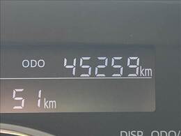 お車が決まっていないお客様でもスタッフが一緒に考えご予算やご希望に合うお車をご提案させていただきます★【女性スタッフ在中】しておりますので、女性の方おひとりでもご来店下さい♪