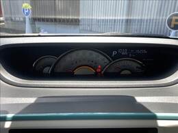 ★買取強化中！！どんなお車でも買い取ります。