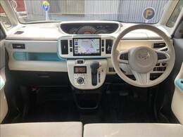 ★軽スマイルは、全国のお客様からお問い合わせ・ご購入いただいております。福津市、古賀市、篠栗町、久山町、須恵町、宇美町、志免町、宮若市、飯塚市のお客様も沢山！