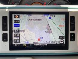 お子様連れでも大歓迎！