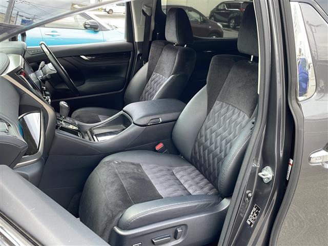 商談ルームにはキッズルームも完備しています☆お子様連れでもゆっくりとお車をお選びいただけます！