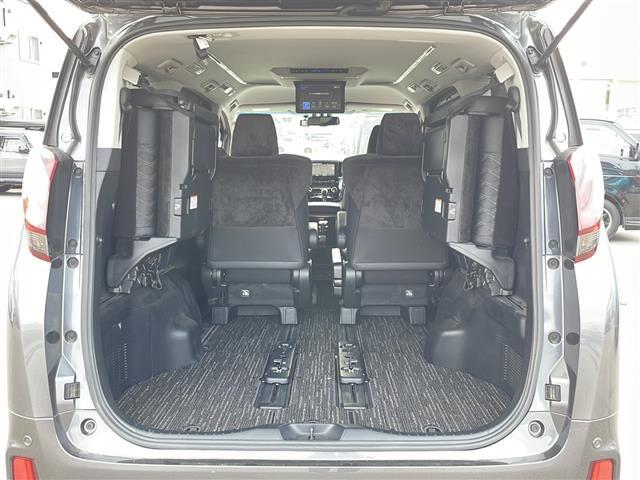 気になる車はまずはお気に入り登録をお願いいたします！