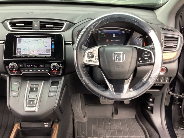 こちらの車両は室内はルームクリーニング済みですよ～(*^_^*)大変きれいな状態ですので一度見てみてくださいね(^^♪