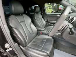 選りすぐりのお車をご用意しております♪一度お問い合わせください♪＊＊＊スカイピット＊＊＊フリーダイヤル 0078-6002-617589