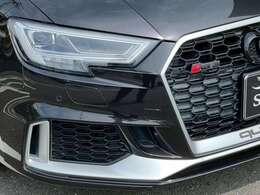 選りすぐりのお車をご用意しております♪一度お問い合わせください♪＊＊＊スカイピット＊＊＊フリーダイヤル 0078-6002-617589