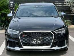 ☆電車でご来店のお客様は最寄駅まで無料で送迎させて頂きます。事前にお申し付けください☆フリーダイヤル0078-6002-617589