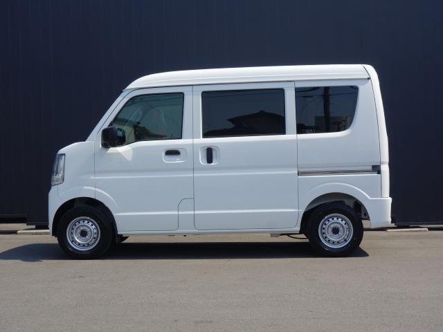 こちらのお車のご契約にはご来店での現車確認を必須条件とさせていただきます